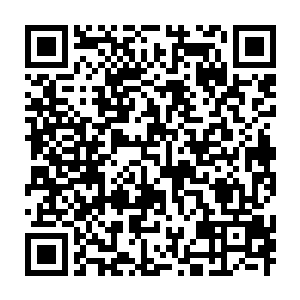 Link naar je actie QRCode - Fondswerving