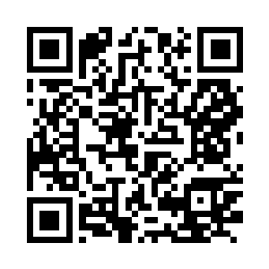 Link naar je actie QRCode - Fondswerving