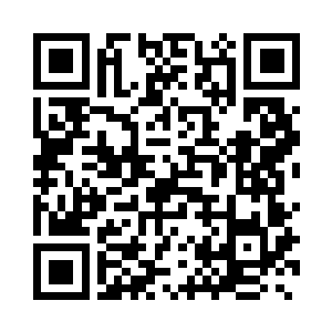 Link naar je actie QRCode - Fondswerving
