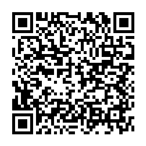 Link naar je actie QRCode - Fondswerving