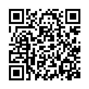 Link naar je actie QRCode - Fondswerving