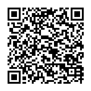 Link naar je actie QRCode - Fondswerving