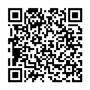 Link naar je actie QRCode - Fondswerving