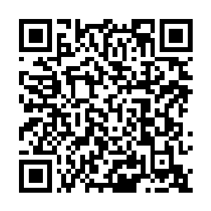 Link naar je actie QRCode - Fondswerving