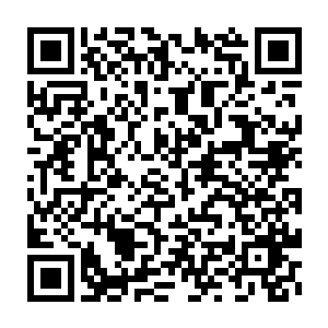 Link naar je actie QRCode - Fondswerving
