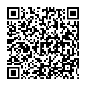 Link naar je actie QRCode - Fondswerving