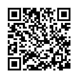 Link naar je actie QRCode - Fondswerving