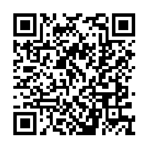 Link naar je actie QRCode - Fondswerving