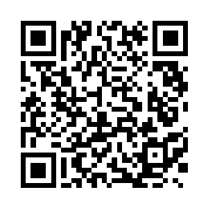 Link naar je actie QRCode - Fondswerving