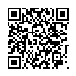 Link naar je actie QRCode - Fondswerving