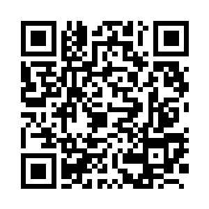 Link naar je actie QRCode - Fondswerving