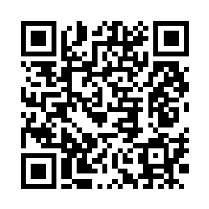 Link naar je actie QRCode - Fondswerving