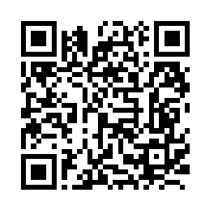 Link naar je actie QRCode - Fondswerving