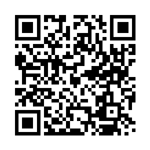 Link naar je actie QRCode - Fondswerving