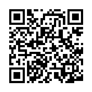 Link naar je actie QRCode - Fondswerving