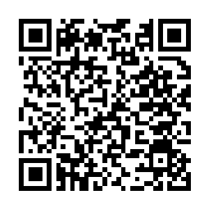 Link naar je actie QRCode - Fondswerving