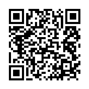 Link naar je actie QRCode - Fondswerving