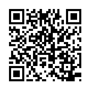 Link naar je actie QRCode - Fondswerving