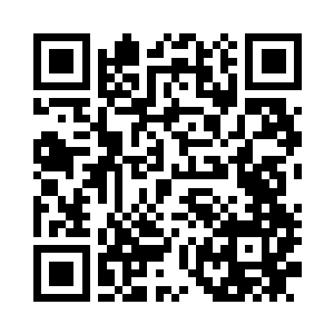 Link naar je actie QRCode - Fondswerving