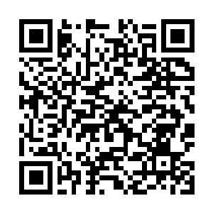 Link naar je actie QRCode - Fondswerving