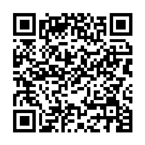 Link naar je actie QRCode - Fondswerving