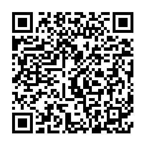 Link naar je actie QRCode - Fondswerving
