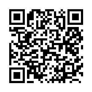 Link naar je actie QRCode - Fondswerving