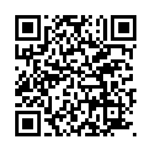Link naar je actie QRCode - Fondswerving