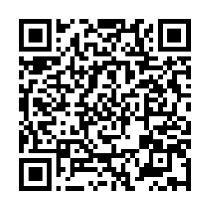 Link naar je actie QRCode - Fondswerving
