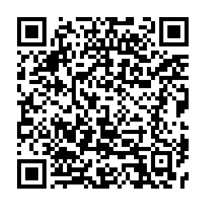 Link naar je actie QRCode - Fondswerving