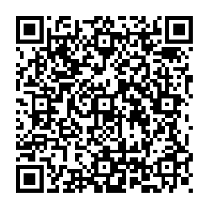 Link naar je actie QRCode - Fondswerving