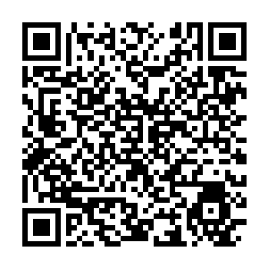 Link naar je actie QRCode - Fondswerving