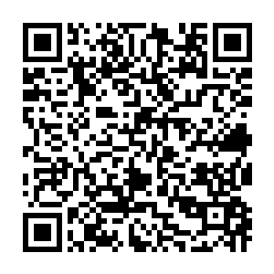 Link naar je actie QRCode - Fondswerving