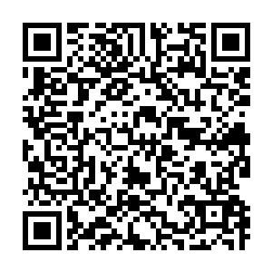 Link naar je actie QRCode - Fondswerving