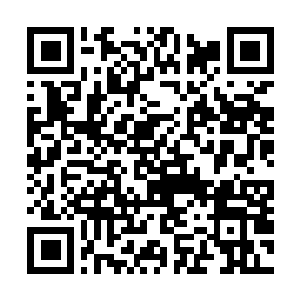 Link naar je actie QRCode - Fondswerving