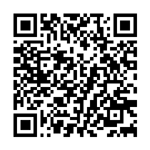 Link naar je actie QRCode - Fondswerving