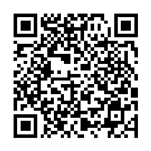 Link naar je actie QRCode - Fondswerving