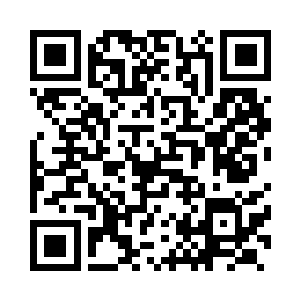 Link naar je actie QRCode - Fondswerving