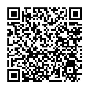 Link naar je actie QRCode - Fondswerving