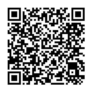 Link naar je actie QRCode - Fondswerving