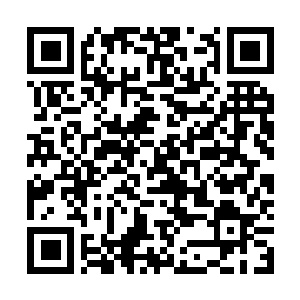 Link naar je actie QRCode - Fondswerving