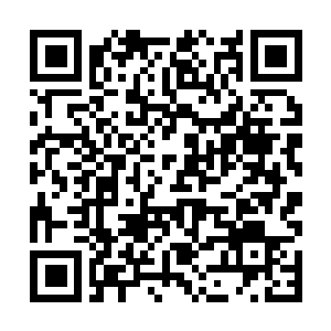 Link naar je actie QRCode - Fondswerving