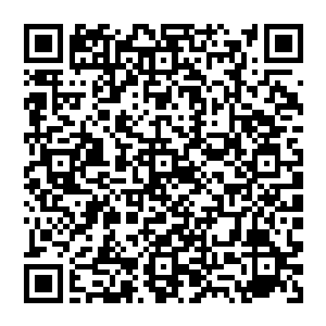 Link naar je actie QRCode - Fondswerving