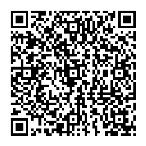 Link naar je actie QRCode - Fondswerving
