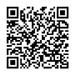 Link naar je actie QRCode - Fondswerving