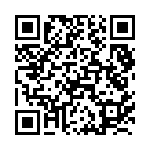 Link naar je actie QRCode - Fondswerving