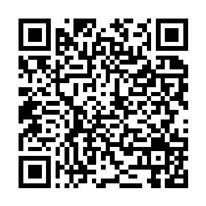 Link naar je actie QRCode - Fondswerving