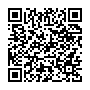 Link naar je actie QRCode - Fondswerving