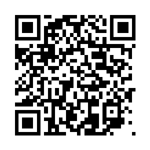 Link naar je actie QRCode - Fondswerving
