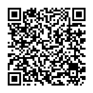 Link naar je actie QRCode - Fondswerving